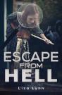 Escape From Hell - Preview