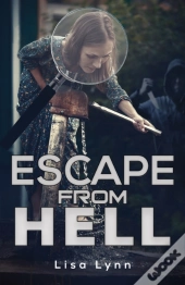 Escape From Hell