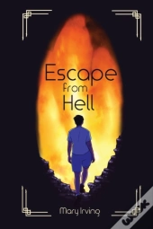 Escape From Hell
