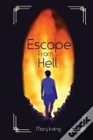Escape From Hell