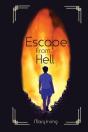 Escape From Hell - Preview