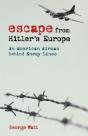Escape From Hitler'S Europe - Preview