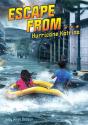 Escape From . . . Hurricane Katrina - Preview