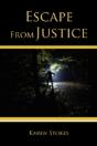 Escape From Justice - Preview