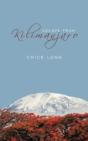 Escape From Kilimanjaro - Preview