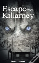 Escape From Killarney