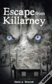 Capa do artigo Escape From Killarney