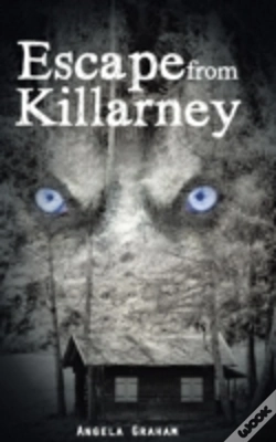 Capa do artigo Escape From Killarney
