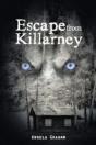 Escape From Killarney - Preview