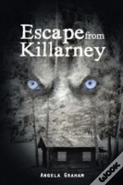 Capa do artigo Escape From Killarney