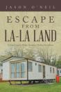 Escape From La-La Land - Preview