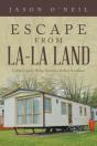 Escape From La-La Land - Preview