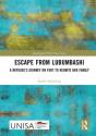Escape From Lubumbashi - Preview