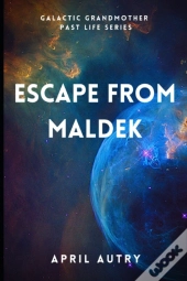 Escape From Maldek