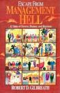 Escape From Management Hell - Preview