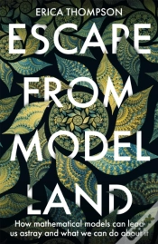 Capa do artigo Escape From Model Land