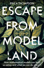 Capa do artigo Escape From Model Land