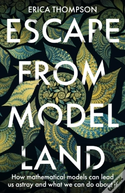 Capa do artigo Escape From Model Land