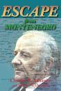 Escape From Montenegro - Preview