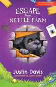 Escape From Nettle Farm