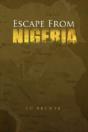 Escape From Nigeria - Preview