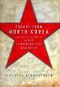 Escape From North Korea - Preview