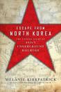 Escape From North Korea - Preview