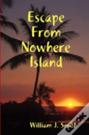Escape From Nowhere Island