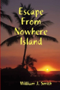 Escape From Nowhere Island - Preview