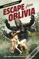 Escape From Oblivia