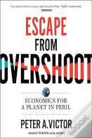 Escape From Overshoot