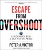 Escape From Overshoot - Preview