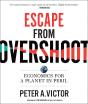 Escape From Overshoot - Preview