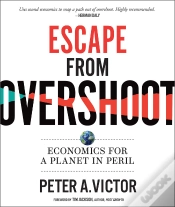 Capa do artigo Escape From Overshoot