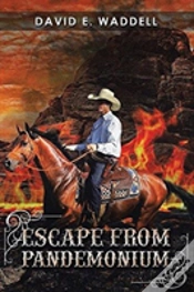 Capa do artigo Escape From Pandemonium