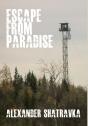 Escape From Paradise - Preview