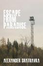 Escape From Paradise - Preview