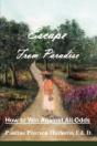 Escape From Paradise: - Preview