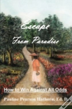 Capa do artigo Escape From Paradise: