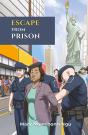 Escape From Prison - Preview