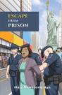 Escape From Prison - Preview