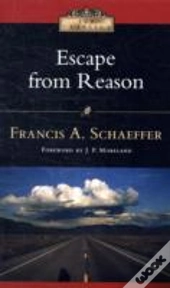 Escape From Reason