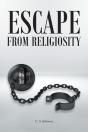Escape From Religiosity - Preview