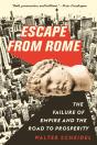 Escape From Rome - Preview