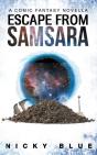 Escape From Samsara - Preview