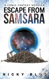 Escape From Samsara