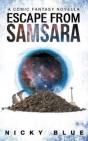 Escape From Samsara - Preview