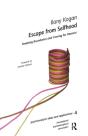 Escape From Selfhood - Preview