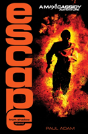 Escape From Shadow Island - Max Cassidy 1 - Preview