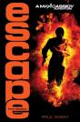 Escape From Shadow Island - Max Cassidy 1 - Preview